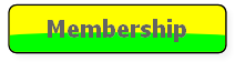Membership